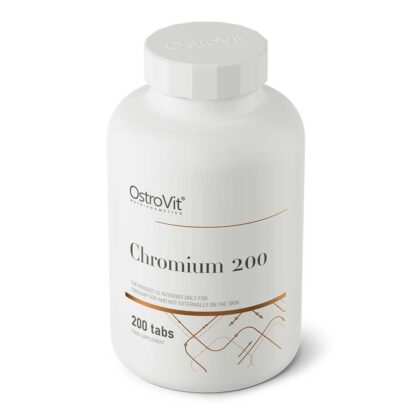 kromtabletter-200mcg-krompikolinat-200st_2