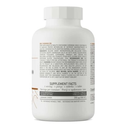 kromtabletter-200mcg-krompikolinat-200st_3
