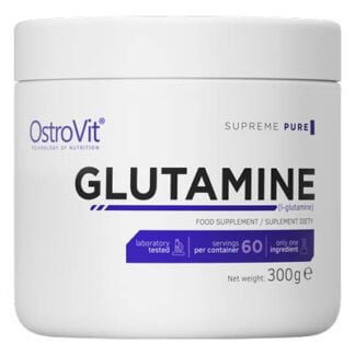 l-glutamin-300-gram
