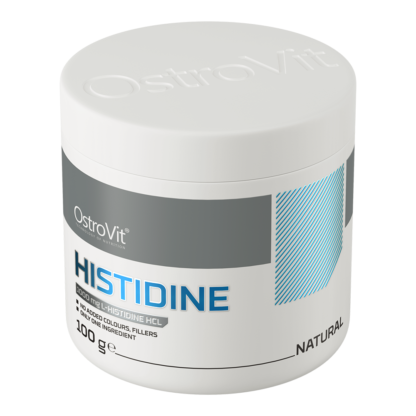 l-histidine-pulver-100-gram_2