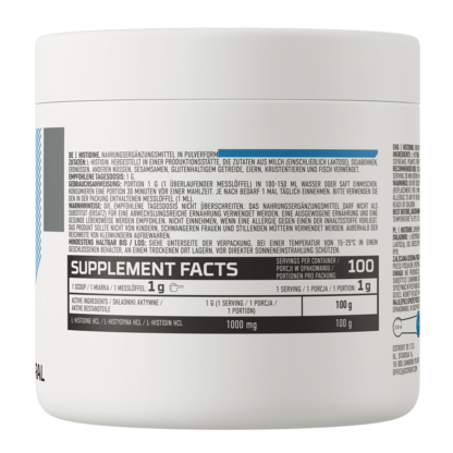 l-histidine-pulver-100-gram_3