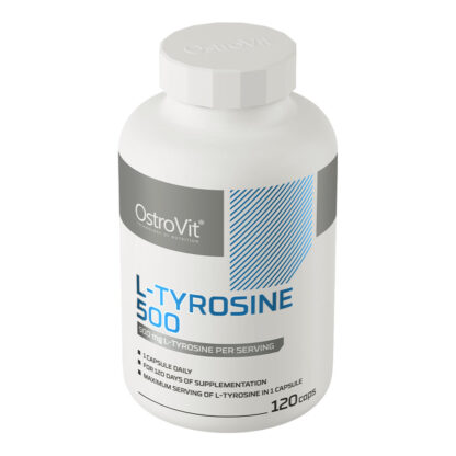 l-tyrosin-500-120-kapslar_2