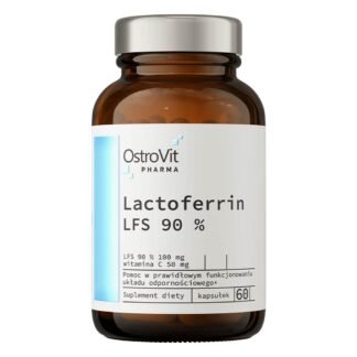 Ostrovit-laktoferrin-lfs-100mg-inulin-c-vitamin-60-kapslar