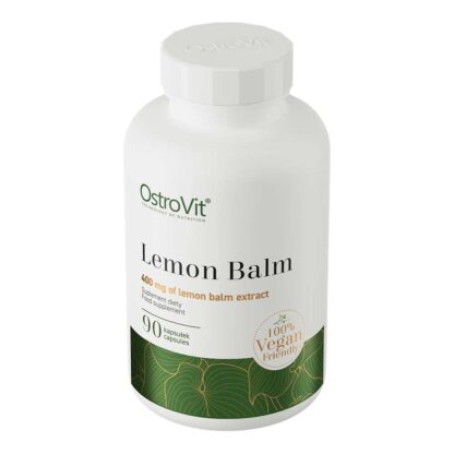 lemon-balm-citronmeliss-extrakt-400mg-90-kapslar_2