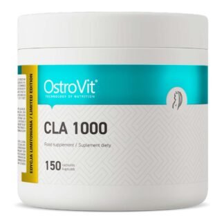Ostrovit-linolsyra-cla-1000mg-150-kapslar