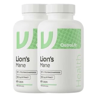 ostrovit-lions-mane-extrakt-500mg-120-kapslar