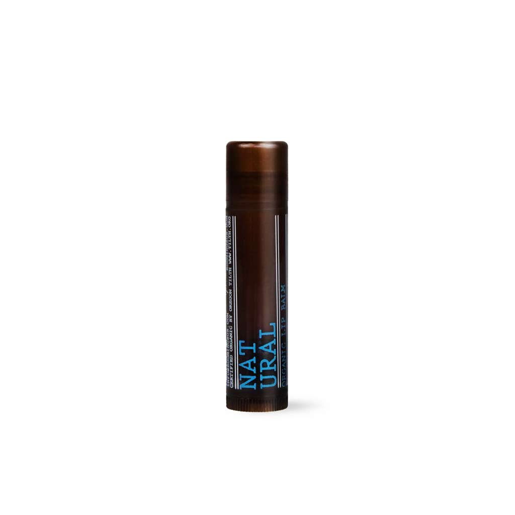 lip-balm-natural-4g