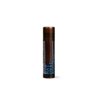 Booming-Bob Lip Balm Natural