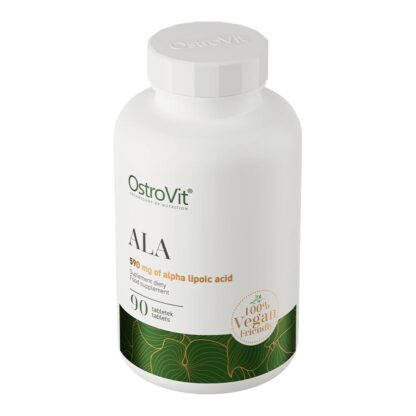 lipoic-acid-600mg-alfa-liponsyra-90-tabletter_2