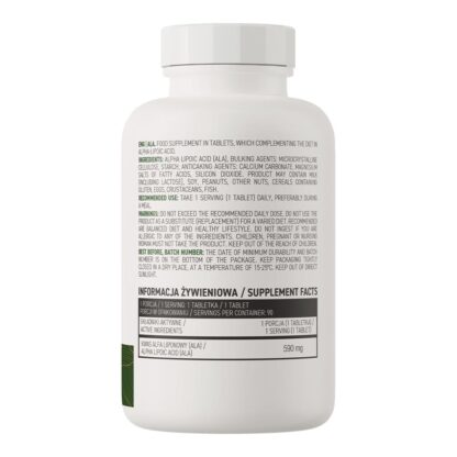 lipoic-acid-600mg-alfa-liponsyra-90-tabletter_3