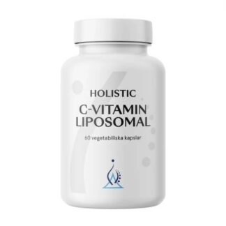liposomal-vitamin-c-holistic-60-kapslar