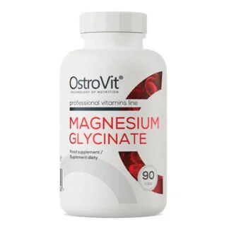 magnesium-bisglycinat-90-kapslar