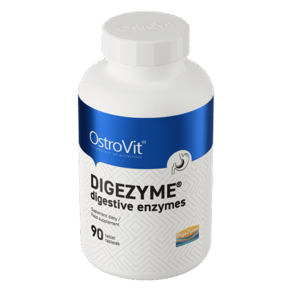 matsmaltningsenzymer-digestive-enzymes-90-tabletter_2