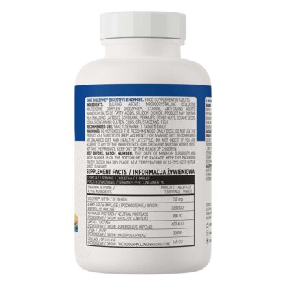 matsmaltningsenzymer-digestive-enzymes-90-tabletter_3