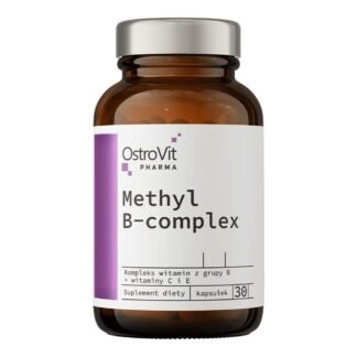 Ostrovit-methyl-vitamin-b-komplex-vitamin-c-e