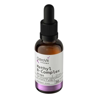 metyl-vitamin-b-komplex-flytande-droppar-30ml_2