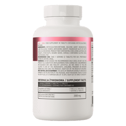 metylsulfonylmetan-msm-1000mg_3