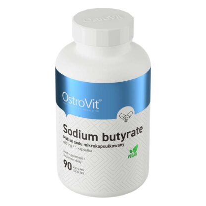 mikroinkapslad-smorsyra-sodium-butyrate-600mg-90-kapslar_2
