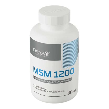 msm-metylsulfonylmetan-1200mg-60-kapslar_2