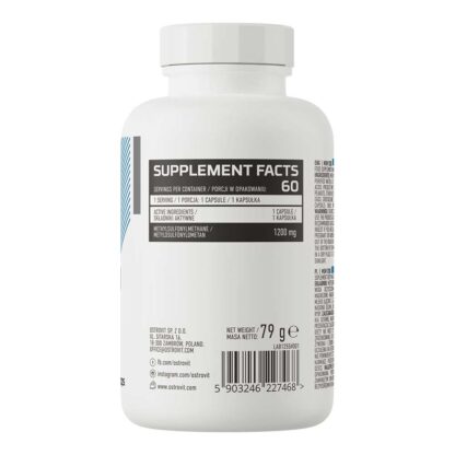 msm-metylsulfonylmetan-1200mg-60-kapslar_3