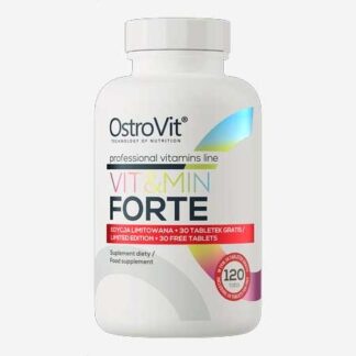 multivitamin-forte-120-tabletter