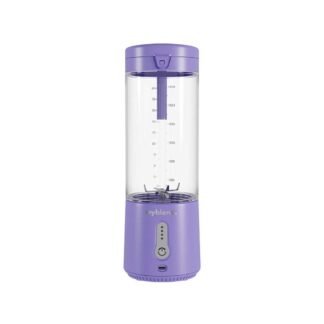 myblend-3-tradlos-lavendel