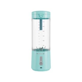 myblend-3-tradlos-mint