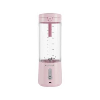 myblend-3-tradlos-rosa