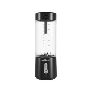 myblend-3-tradlos-svart