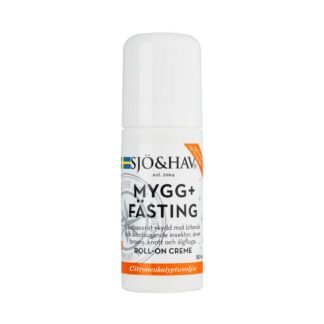 mygg-fasting-roll-on-creme-50ml-sjohav