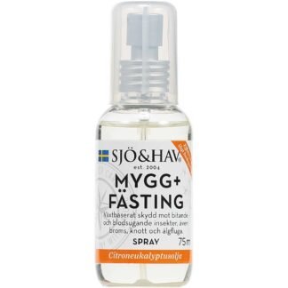 mygg-fastingspray-75ml-sjo-hav