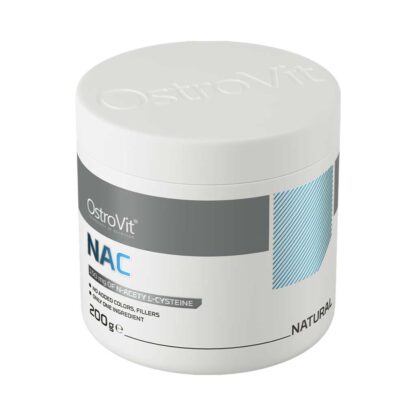 nac-n-acetylcystein-pulver-200_gram_2