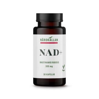 narokallan-nad-300mg-30-kapslar
