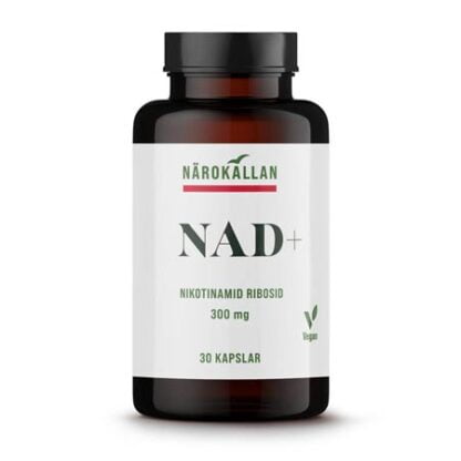 narokallan-nad-300mg-30-kapslar