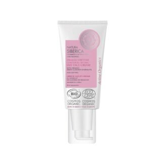 natura-siberica-age-defying-day-face-cream