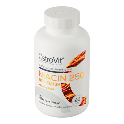niacin-250mg-no-flush-90-tabletter_2