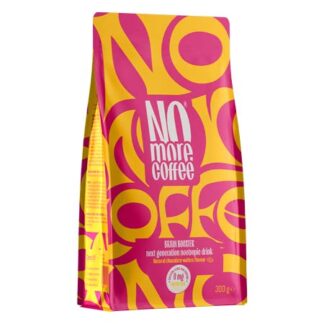 Köpa högkvalitativt Kakao + Svampkomplex Koffeinfri 300-gram kosttillskott - online