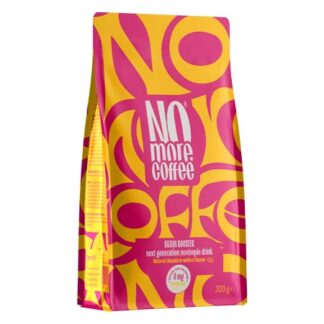 no-more-coffee-koffeinfri-300-gram