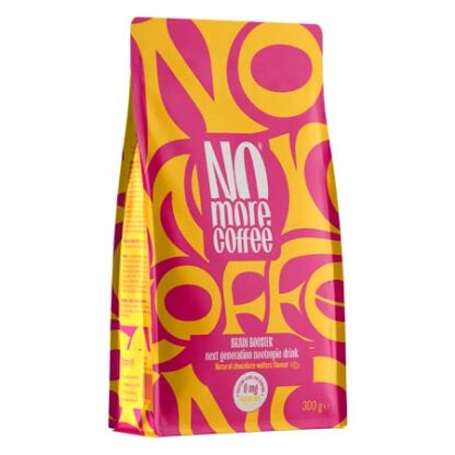 Köpa högkvalitativt Kakao + Svampkomplex Koffeinfri 300-gram kosttillskott - online
