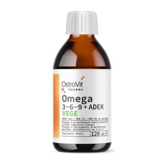 Ostrovit-omega-3-6-9-adek-vitamin-komplex-vege-120ml