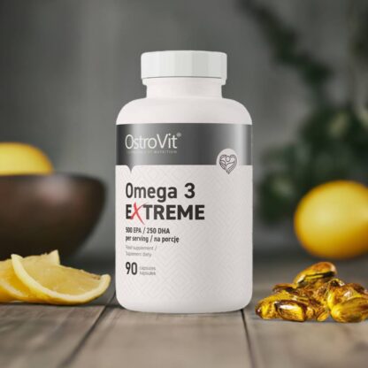 omega-3-extreme-500mg-epa-250mg-dha-2