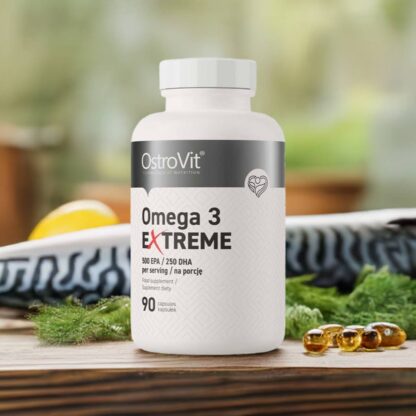 omega-3-extreme-500mg-epa-250mg-dha-3