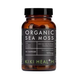 organic-irish-sea-moss-kiki-health-90-kapslar