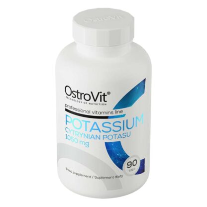 potassium-kalium-tabletter-350mg-90-tabletter_2