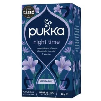 pukka-night-time-te-20-tepasar
