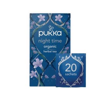 pukka-night-time-te-20-tepasar