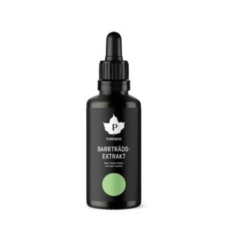 pureness-premium-research-barrtradsextrakt-50ml