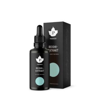 pureness-premium-research-reishiextrakt-50ml