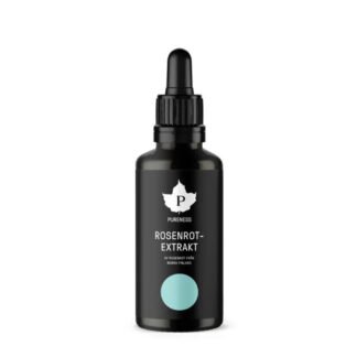 pureness-premium-research-rosenrotextrakt-50ml