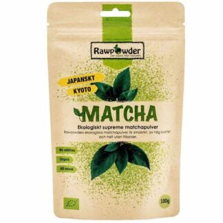 rawpowder-matcha-pulver-eko-100g